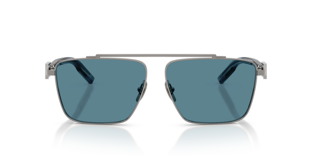 DG2336 - 0480 sunglasses - view 6