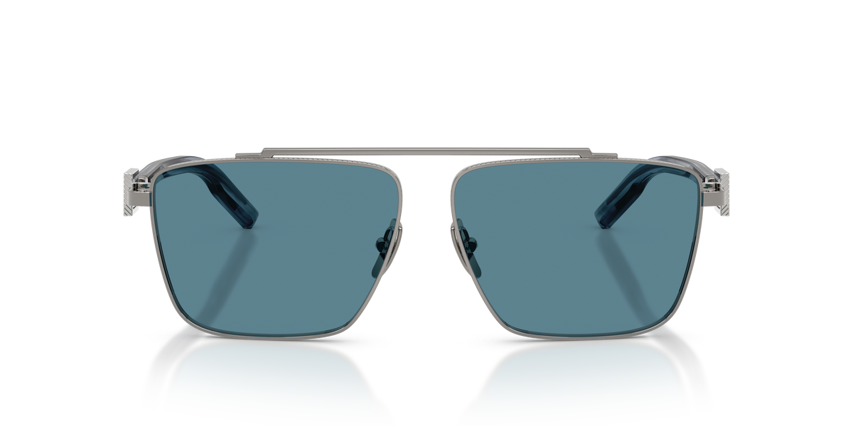 DG2336 - 0480 sunglasses - view 6