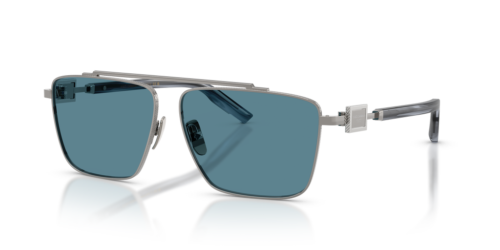DG2336 - 0480 sunglasses - view 8