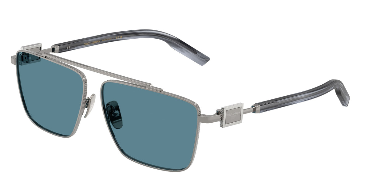 DG2336 - 0480 sunglasses - view 1