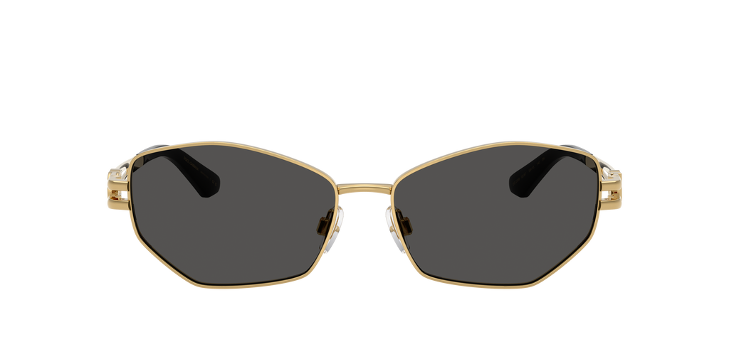 DG2338 - 0287 sunglasses - view 2