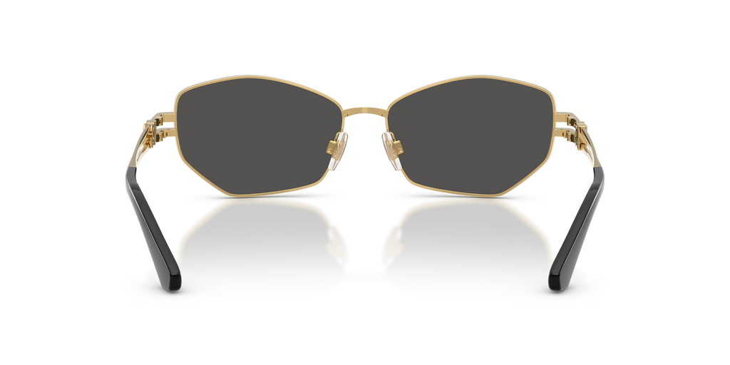 DG2338 - 0287 sunglasses - view 4