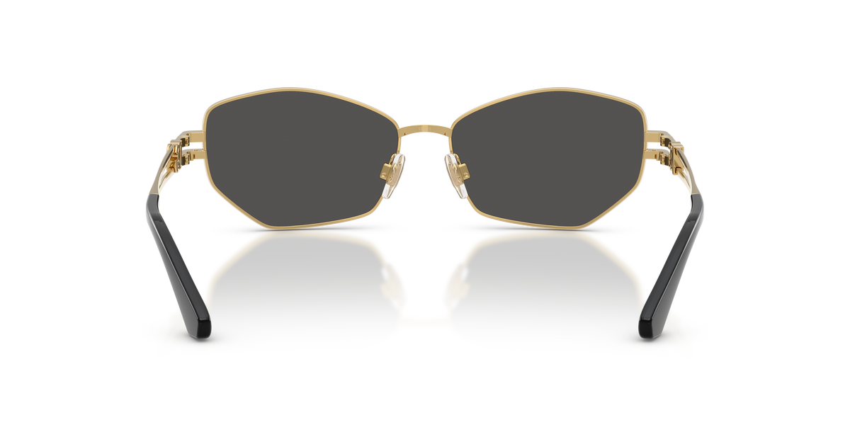 DG2338 - 0287 sunglasses - view 4