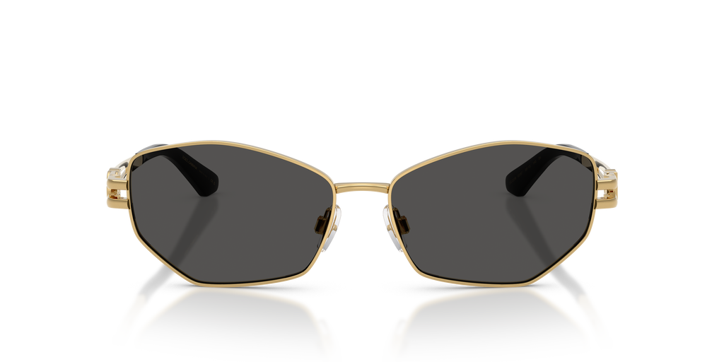 DG2338 - 0287 sunglasses - view 6