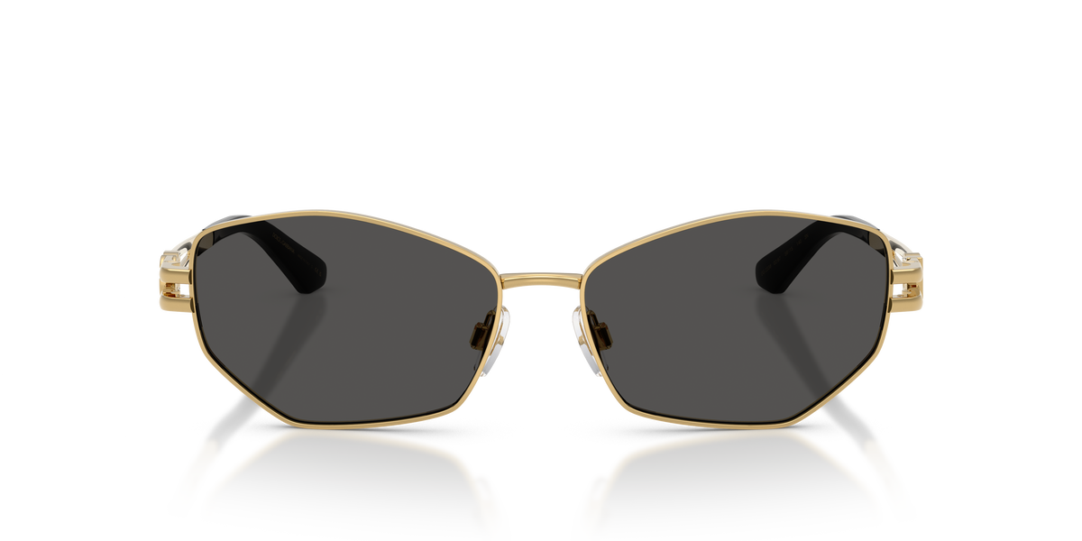 DG2338 - 0287 sunglasses - view 6