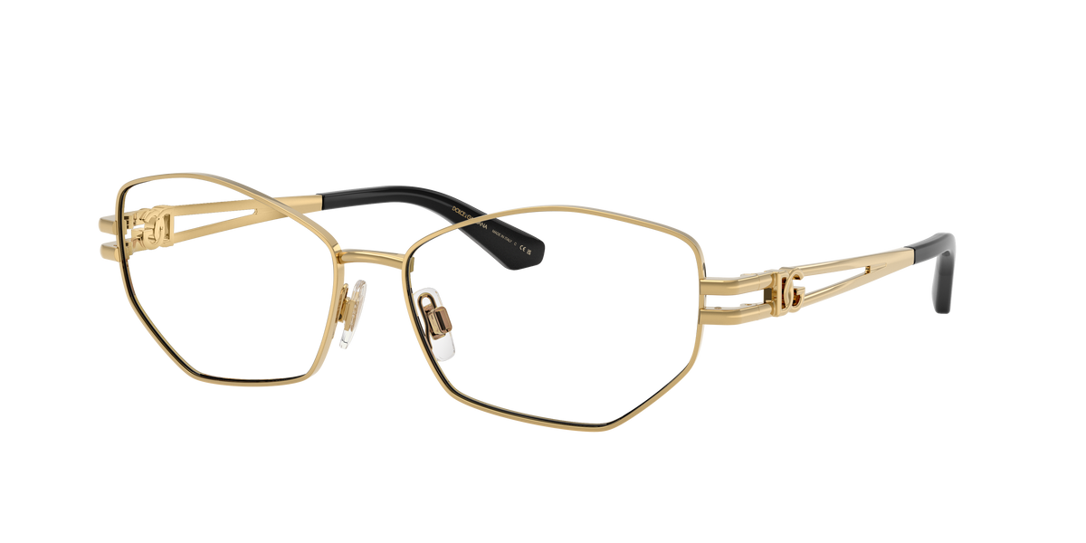 DG2338 - 0287 sunglasses - view 9