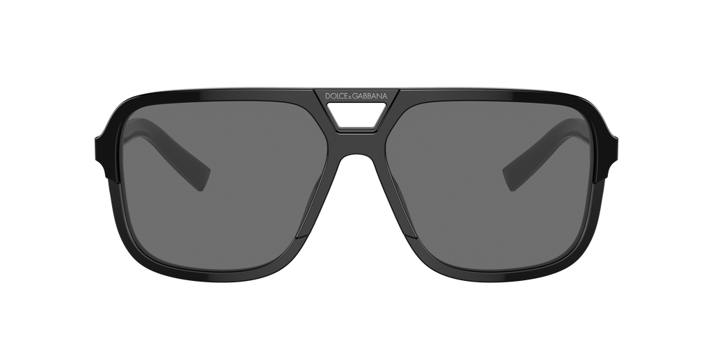 DG4354 - 193481 sunglasses - view 14