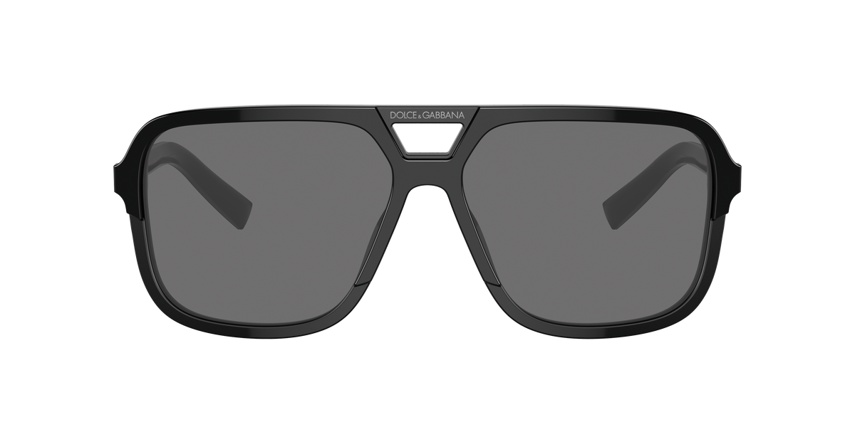 DG4354 - 193481 sunglasses - view 14