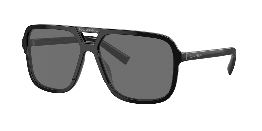 DG4354 - 193481 sunglasses - view 15