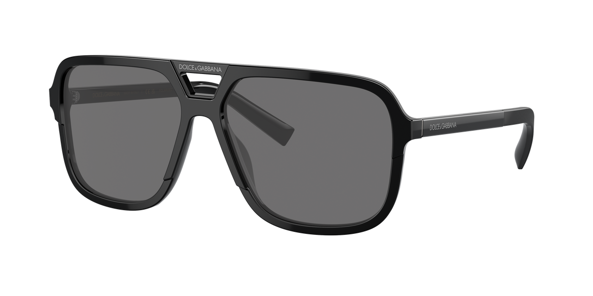 DG4354 - 193481 sunglasses - view 15