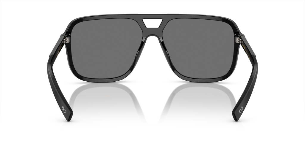 DG4354 - 193481 sunglasses - view 16
