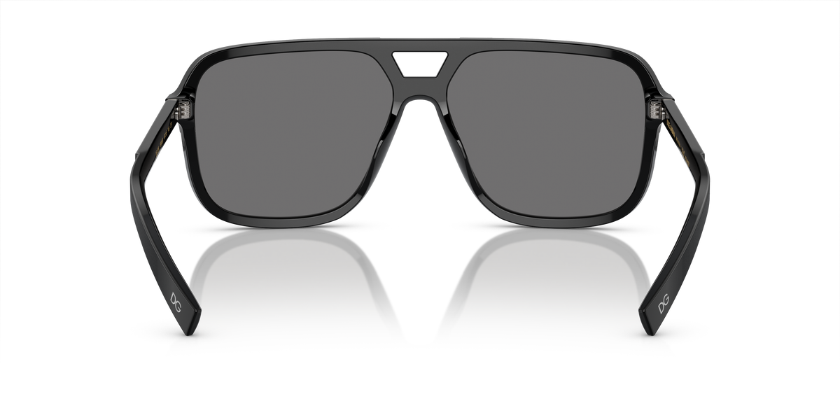 DG4354 - 193481 sunglasses - view 16