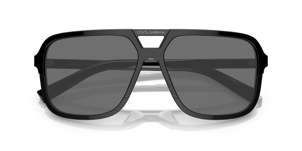 DG4354 - 193481 sunglasses - view 17