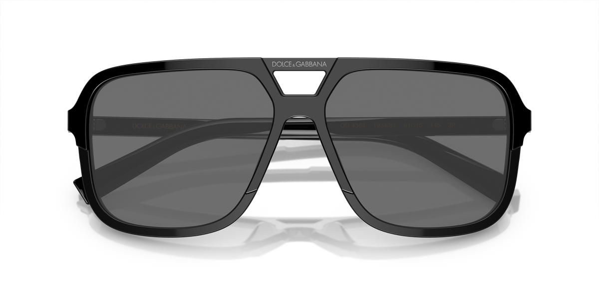 DG4354 - 193481 sunglasses - view 17