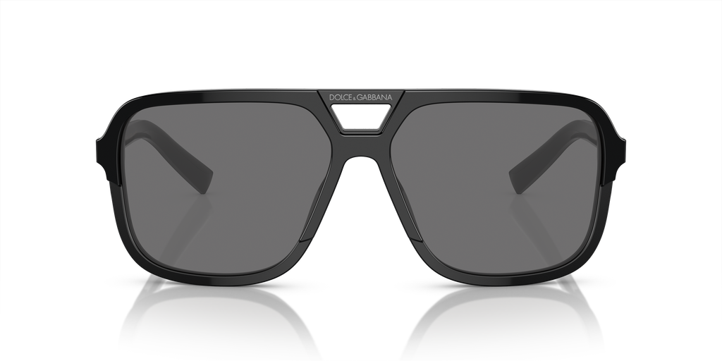 DG4354 - 193481 sunglasses - view 18