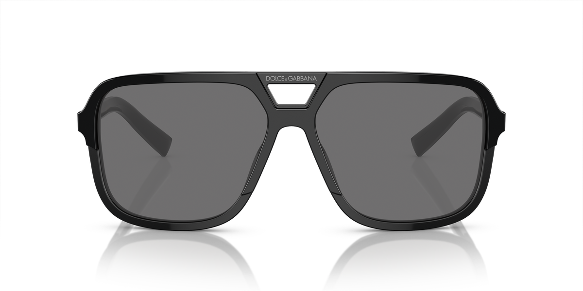 DG4354 - 193481 sunglasses - view 18