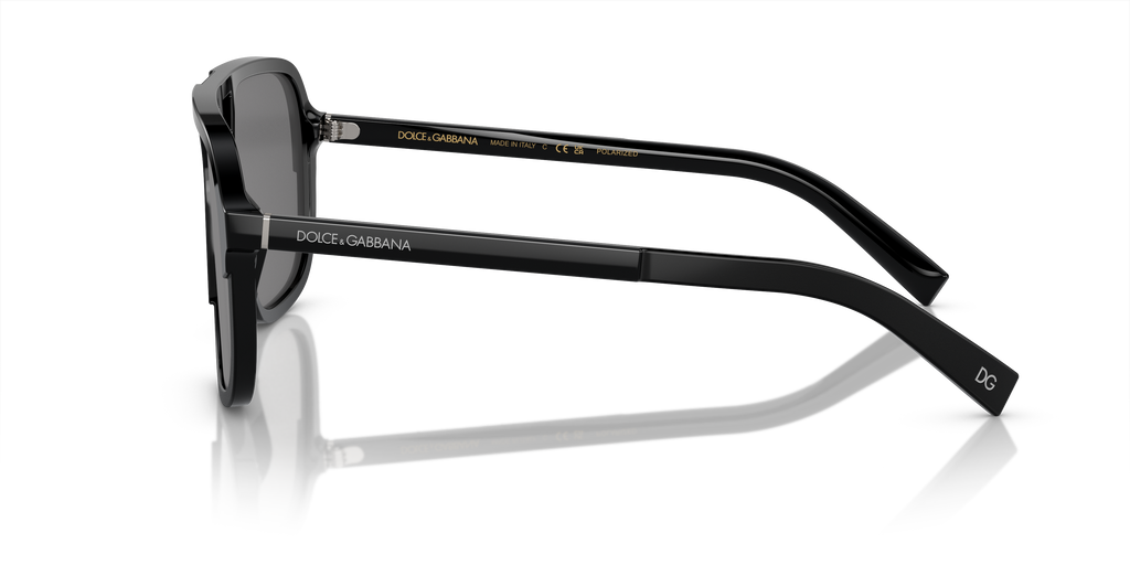 DG4354 - 193481 sunglasses - view 19