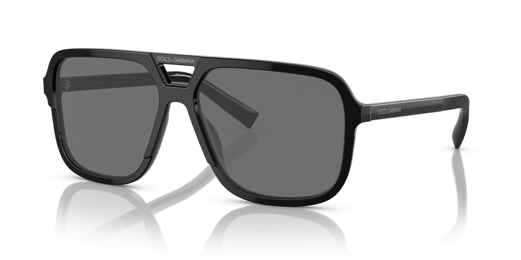 DG4354 - 193481 sunglasses - view 20