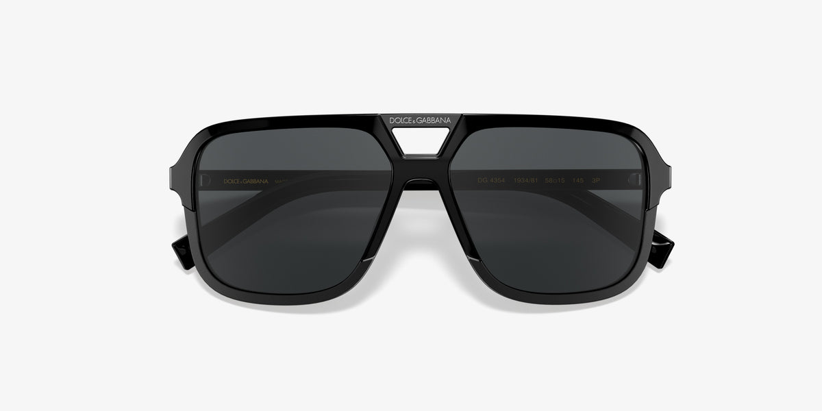 DG4354 - 193481 sunglasses - view 21