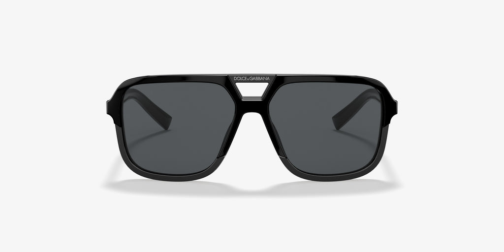 DG4354 - 193481 sunglasses - view 22