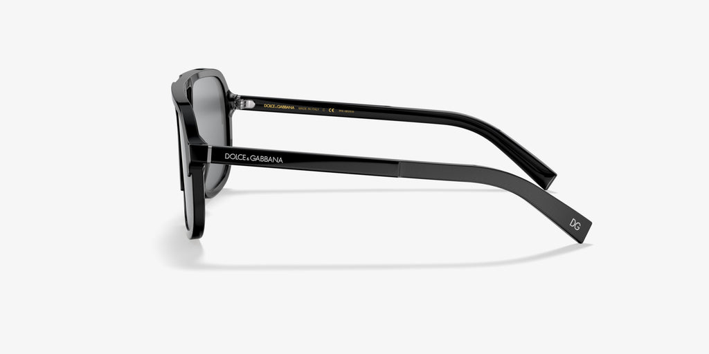 DG4354 - 193481 sunglasses - view 23