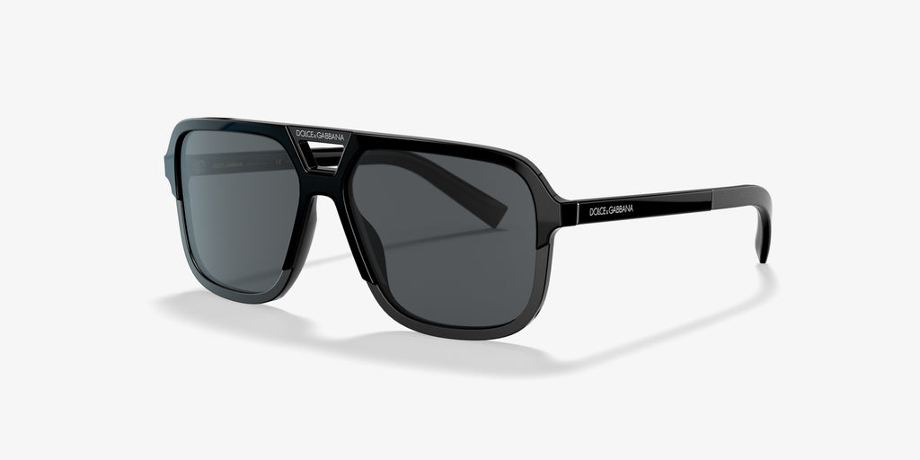 DG4354 - 193481 sunglasses - view 24