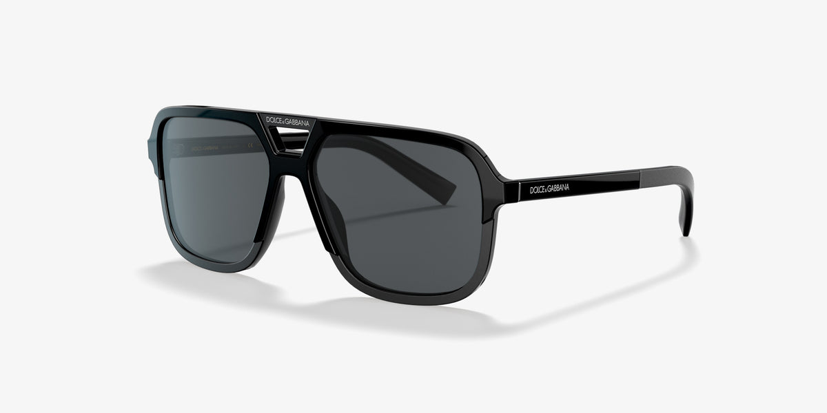 DG4354 - 193481 sunglasses - view 24