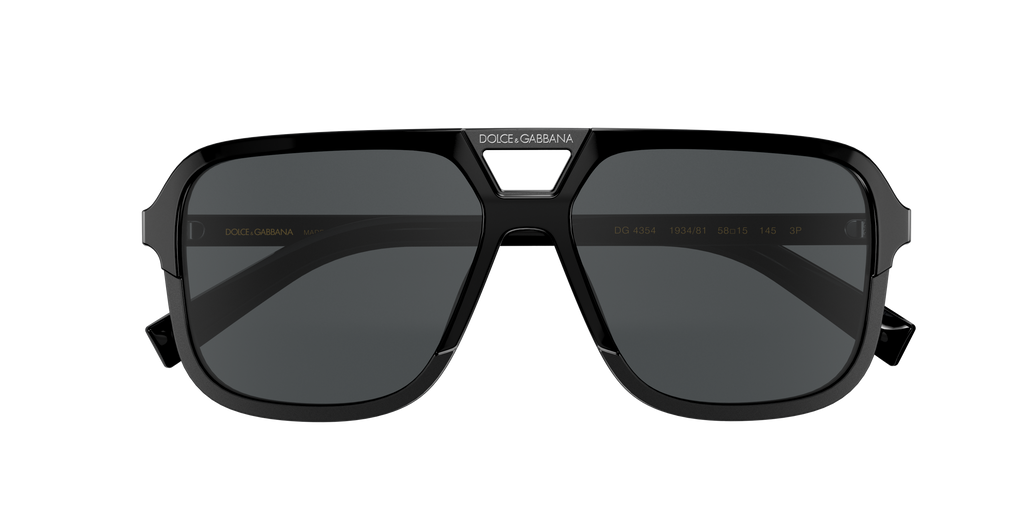 DG4354 - 193481 sunglasses - view 25