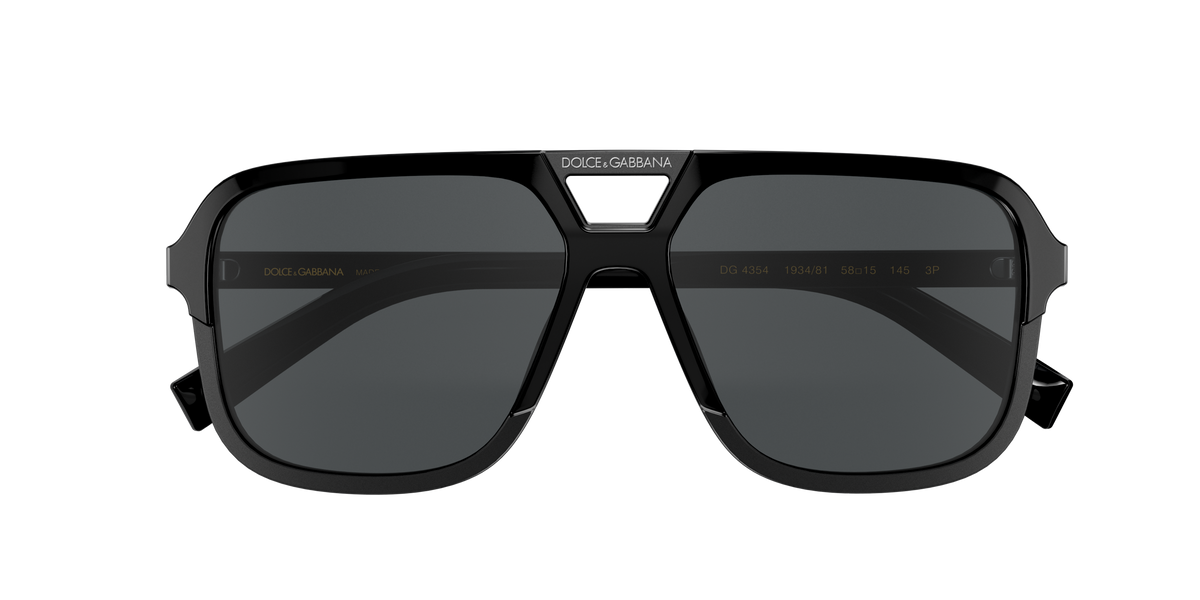 DG4354 - 193481 sunglasses - view 25