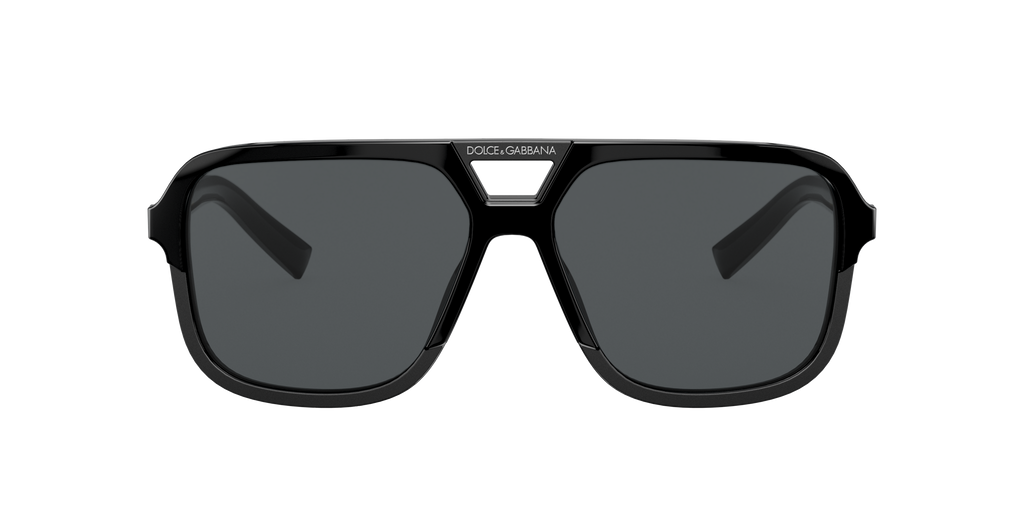 DG4354 - 193481 sunglasses - view 26