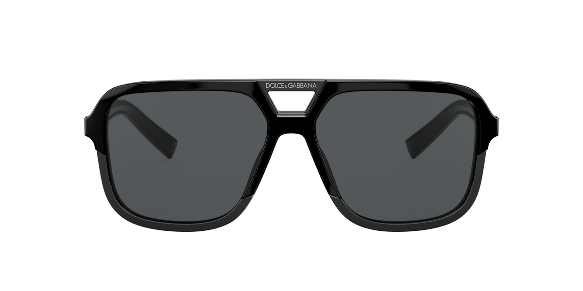 DG4354 - 193481 sunglasses - view 26