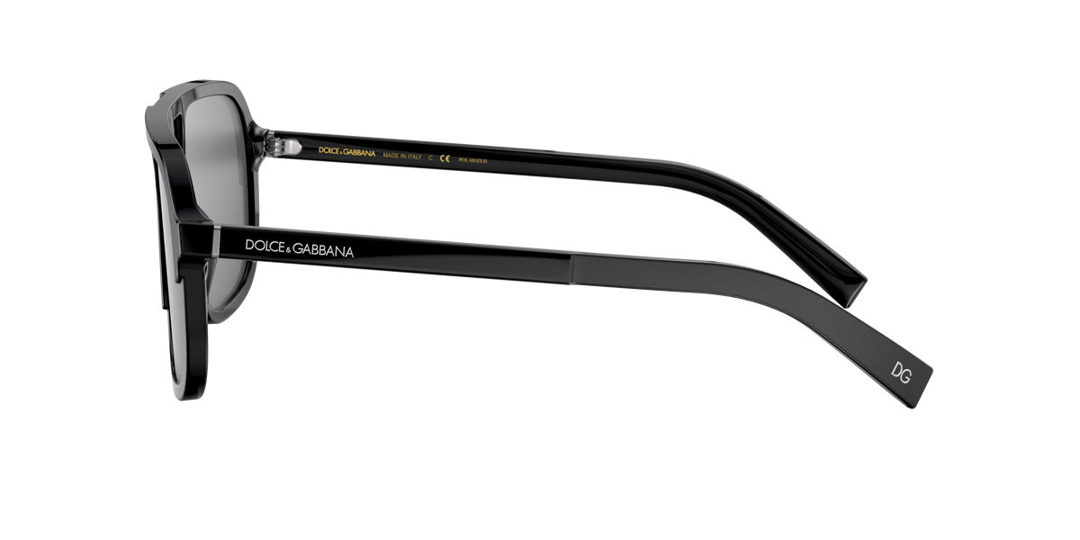 DG4354 - 193481 sunglasses - view 27