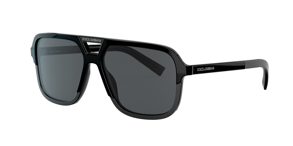 DG4354 - 193481 sunglasses - view 28