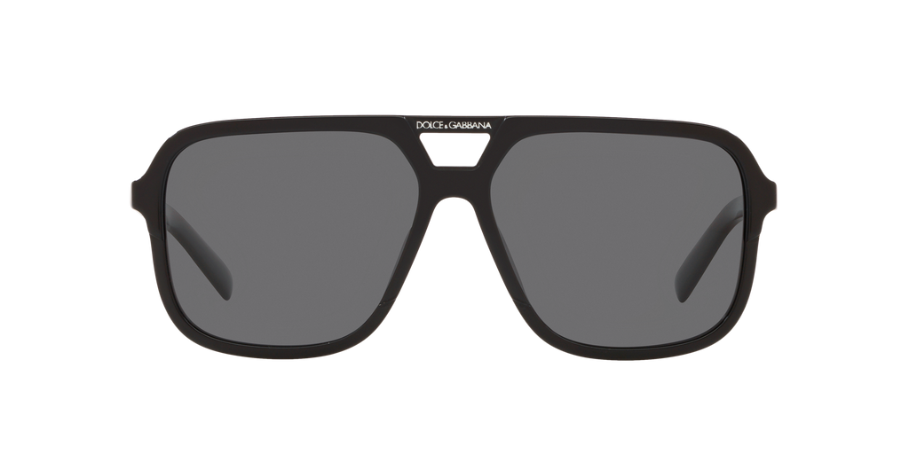 DG4354 - 193481 sunglasses - view 2