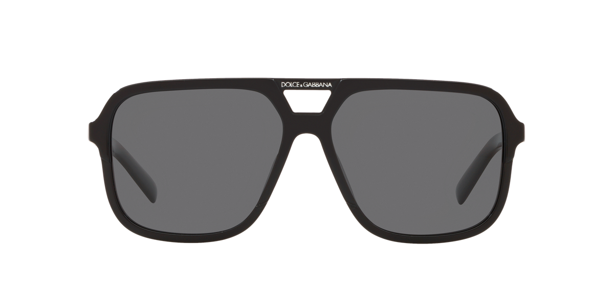 DG4354 - 193481 sunglasses - view 2