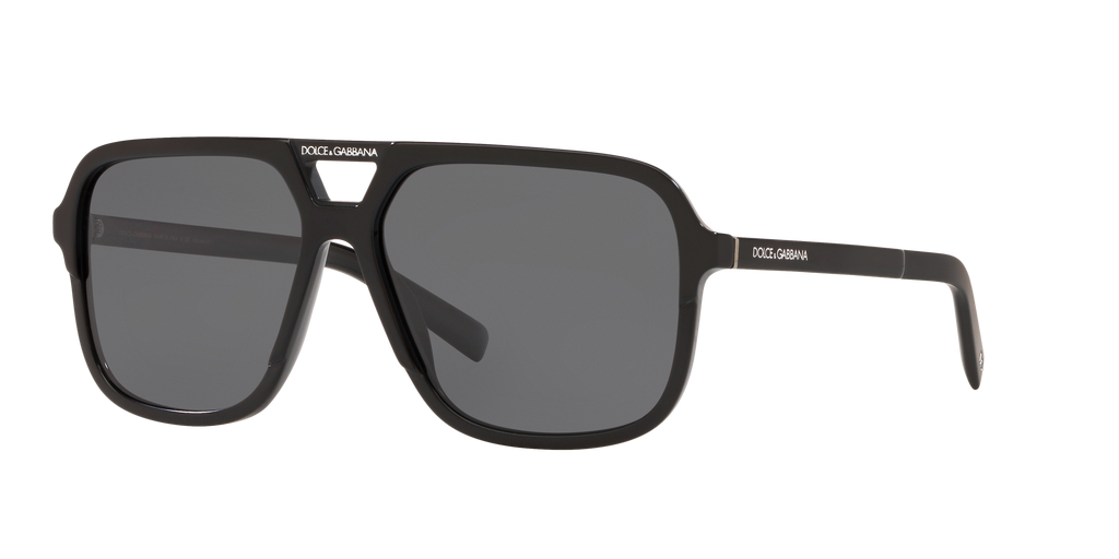 DG4354 - 193481 sunglasses - view 3