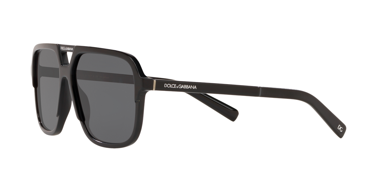DG4354 - 193481 sunglasses - view 4