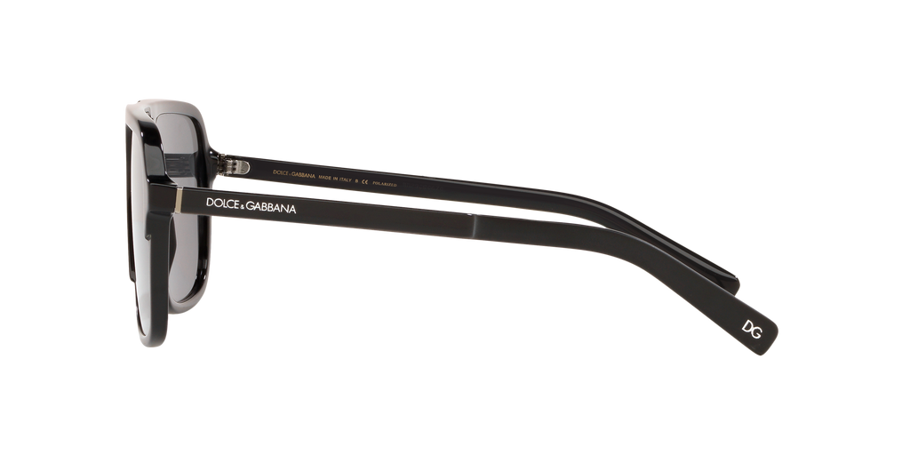 DG4354 - 193481 sunglasses - view 5