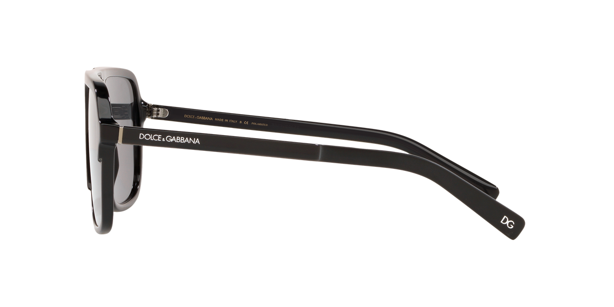 DG4354 - 193481 sunglasses - view 5