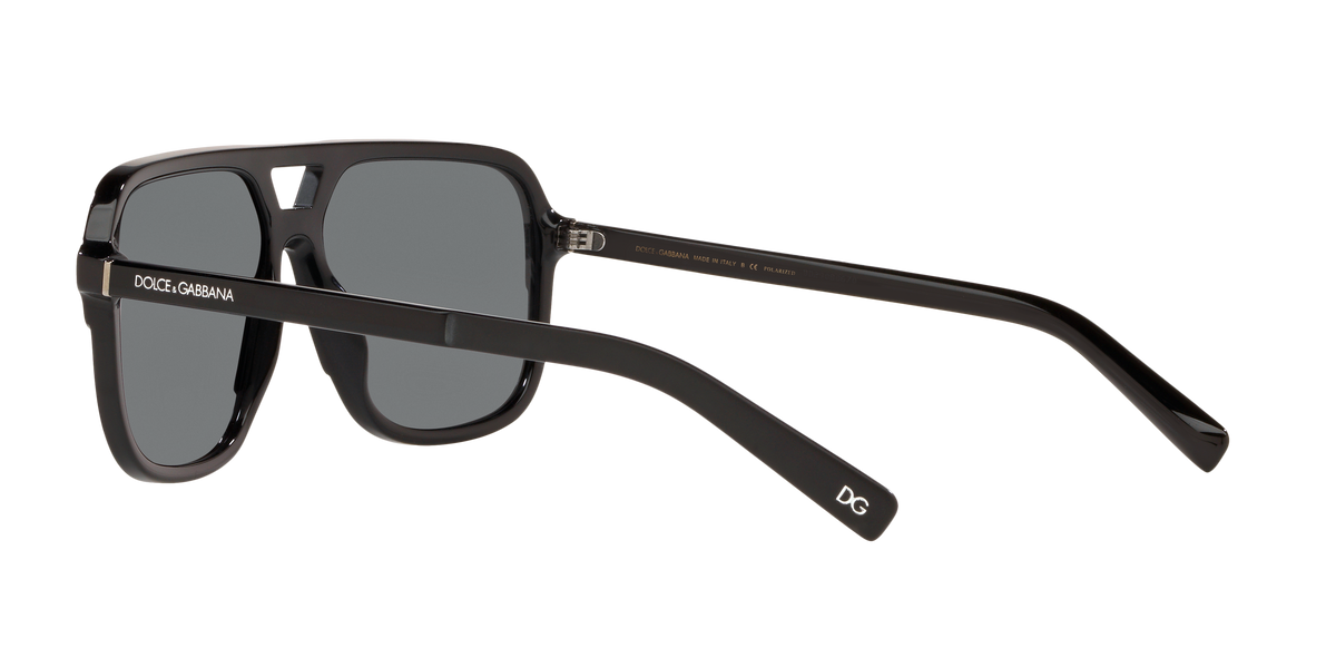 DG4354 - 193481 sunglasses - view 6