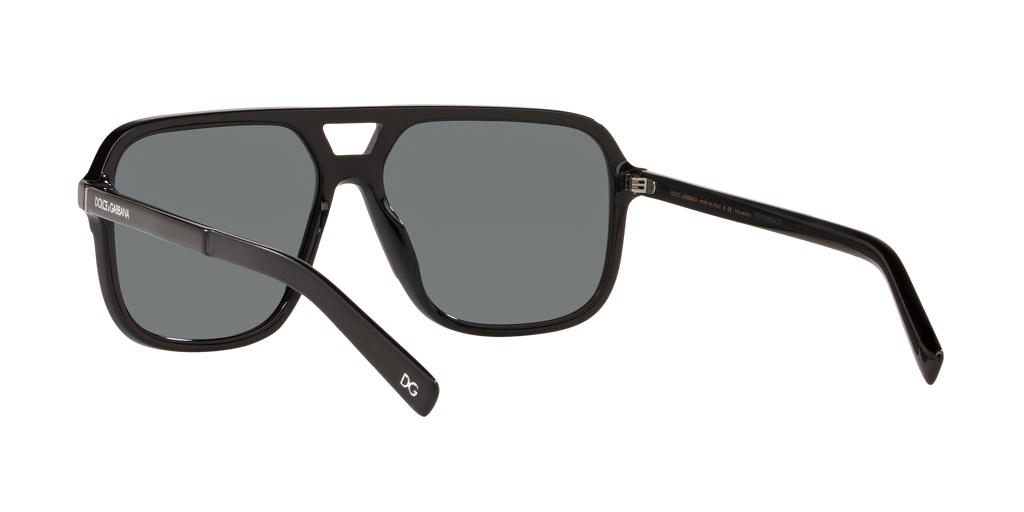 DG4354 - 193481 sunglasses - view 7