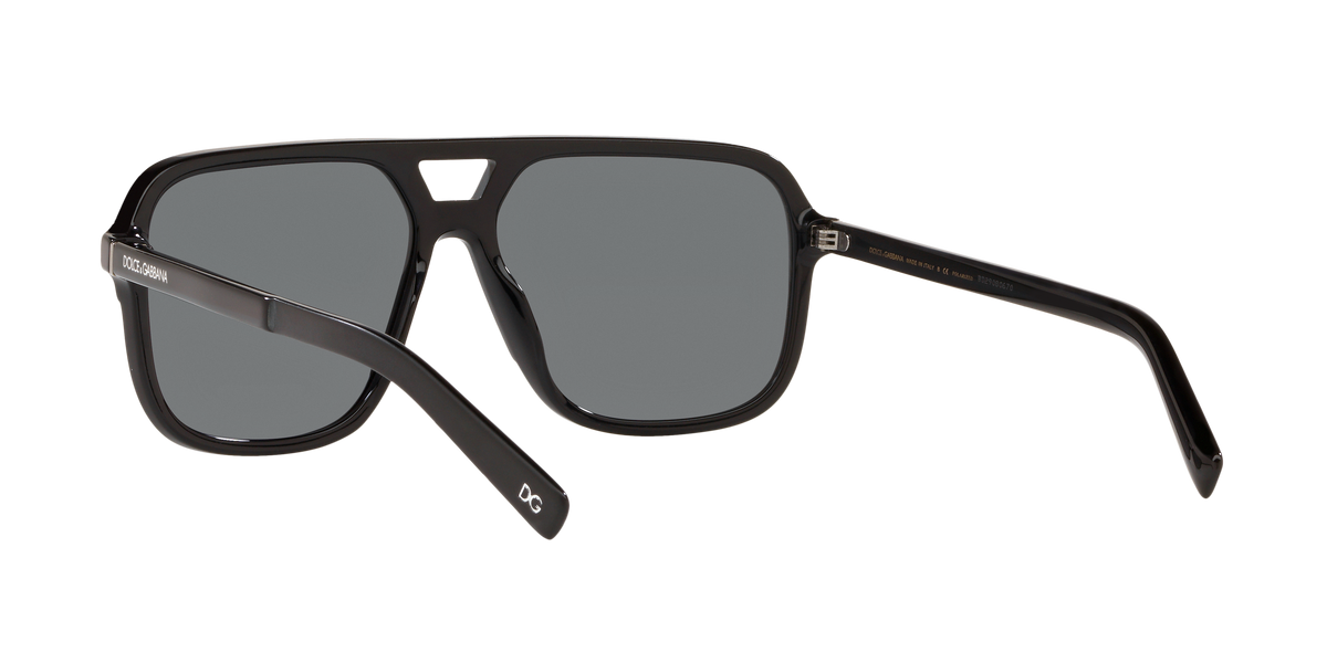 DG4354 - 193481 sunglasses - view 7
