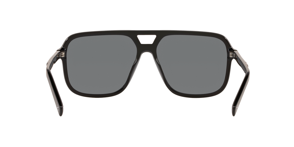 DG4354 - 193481 sunglasses - view 8