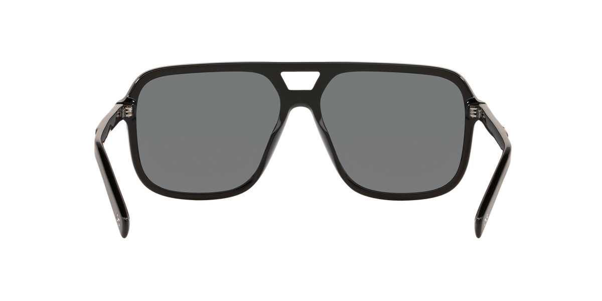 DG4354 - 193481 sunglasses - view 8