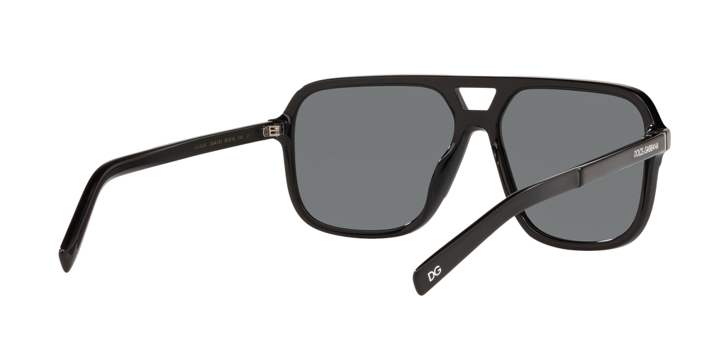 DG4354 - 193481 sunglasses - view 9