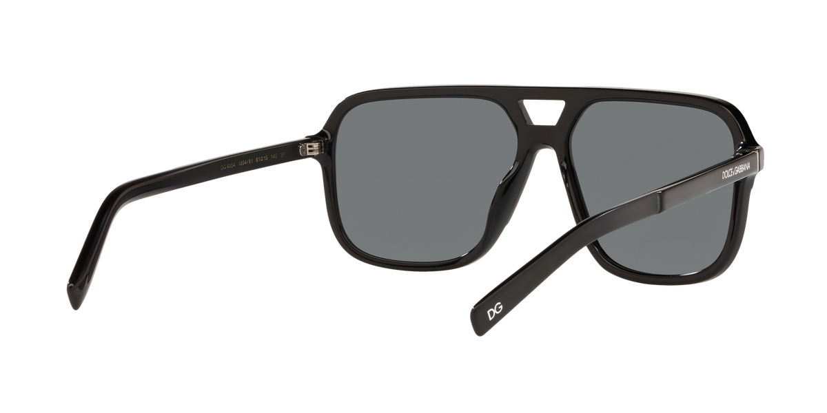 DG4354 - 193481 sunglasses - view 9