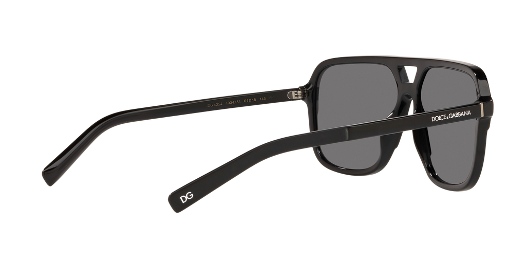 DG4354 - 193481 sunglasses - view 10