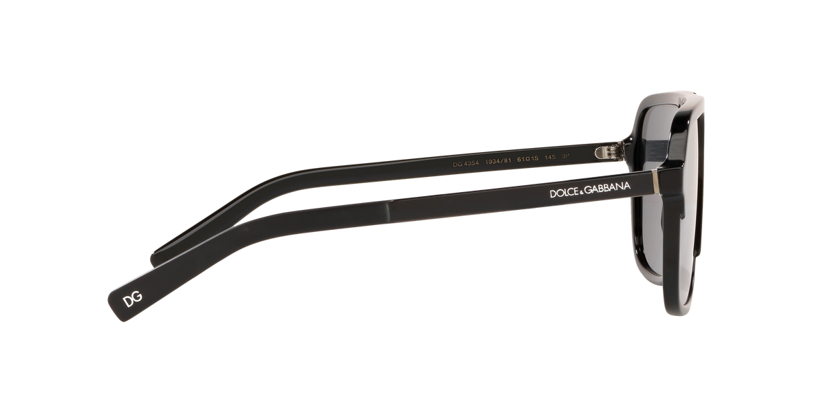 DG4354 - 193481 sunglasses - view 11