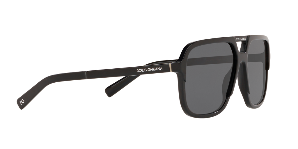 DG4354 - 193481 sunglasses - view 12