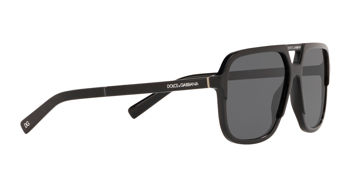 DG4354 - 193481 sunglasses - view 12